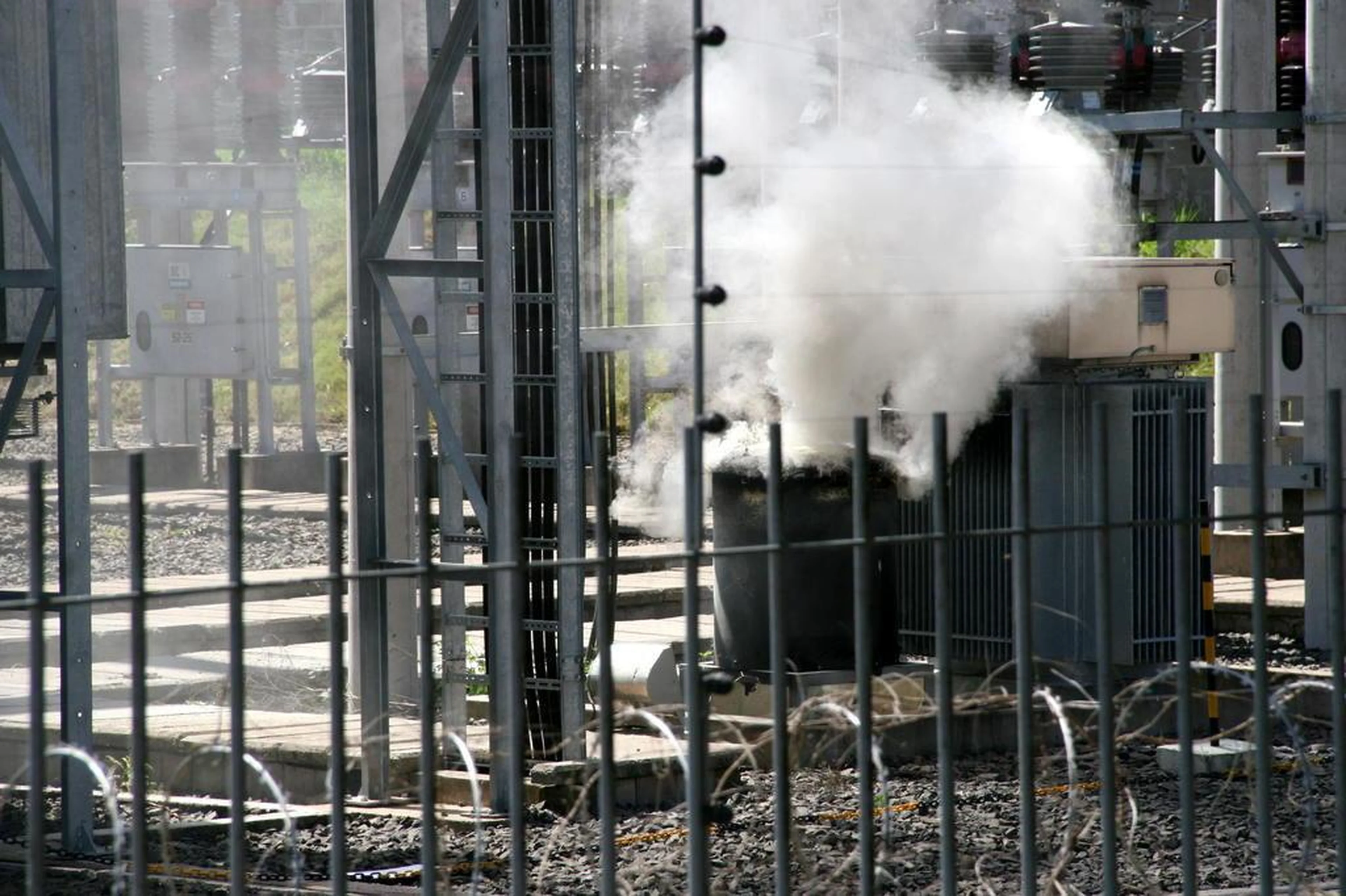 Charles Dias/Especial