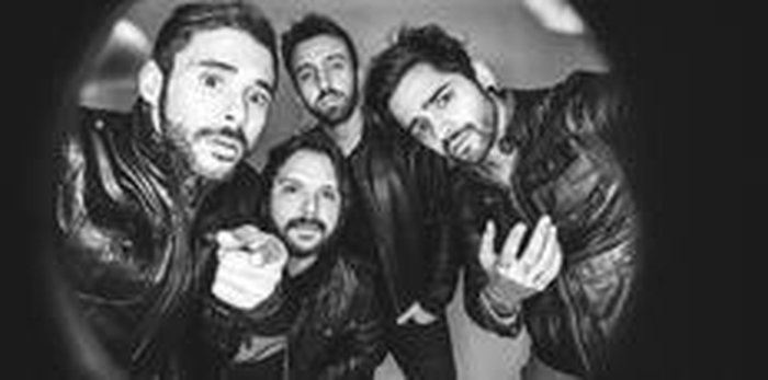 Rafael Kent / Divulgação