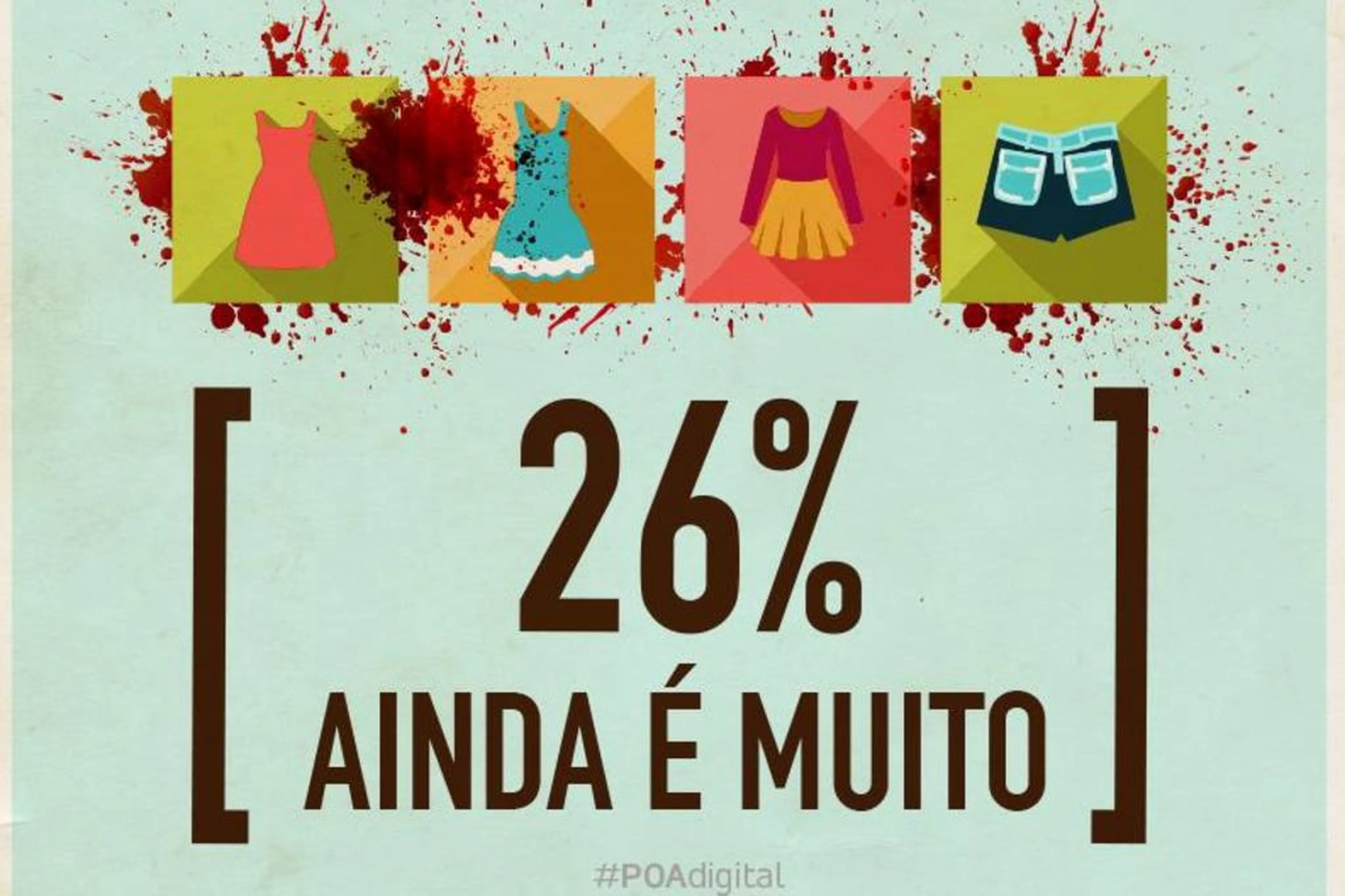 Reprodução/Facebook