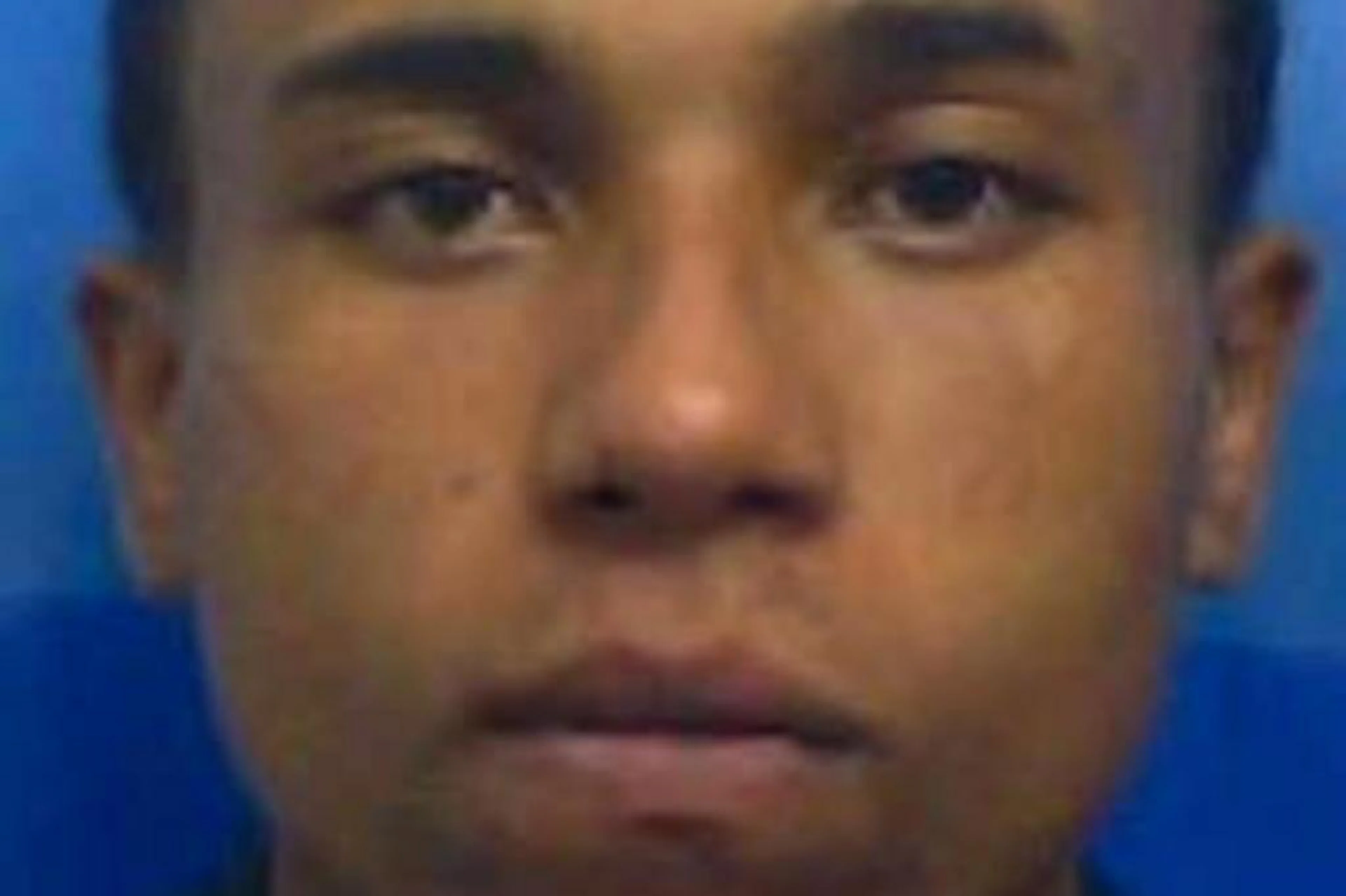 Reprodução/Reprodução