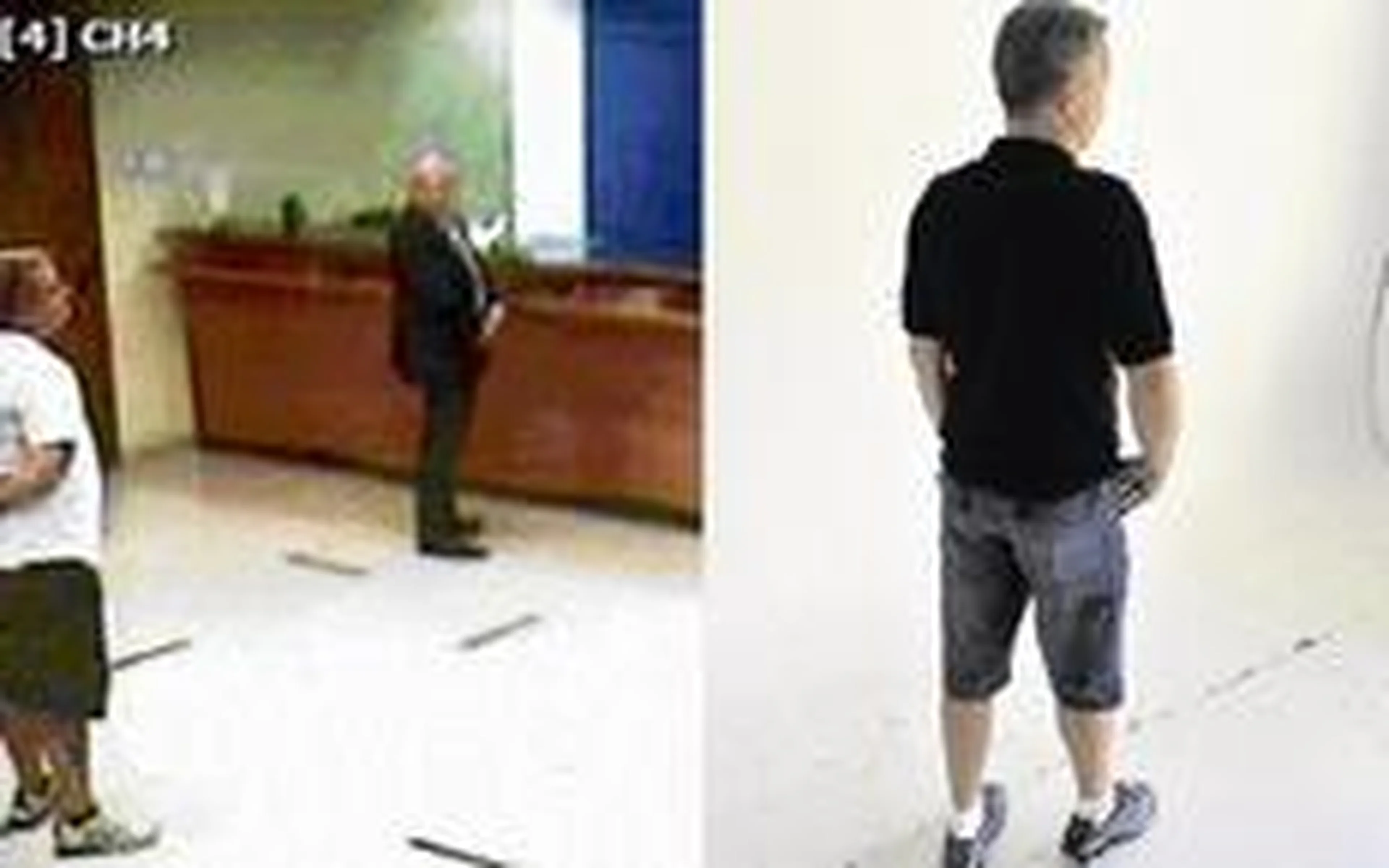 Reprodução/Lauro Alves