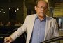 Morre no Rio, aos 66 anos, o ator José Wilker