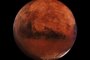 Observatório de astronomia promove observação de Marte na UFSC