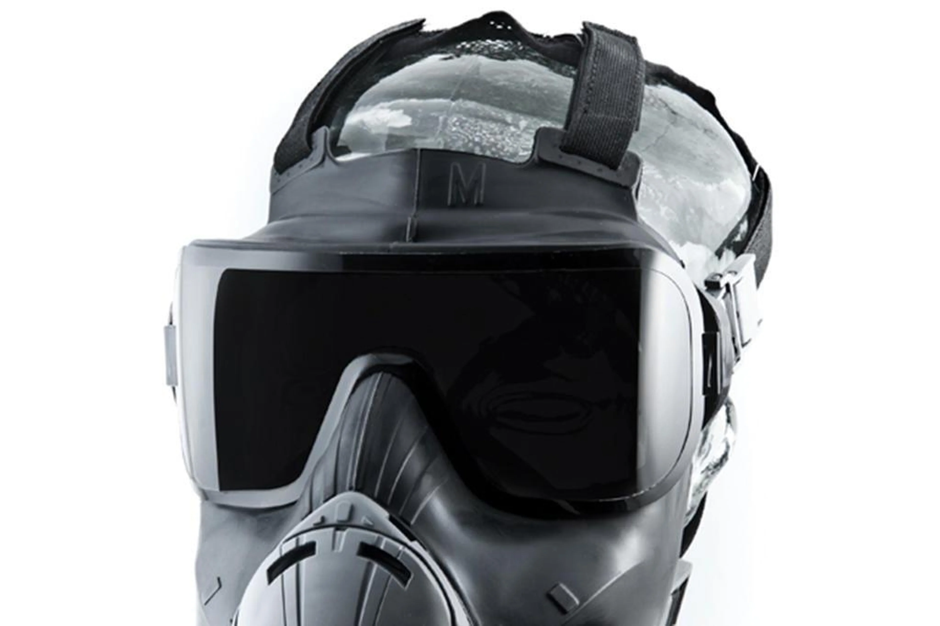 Divulgação/Welser Ita