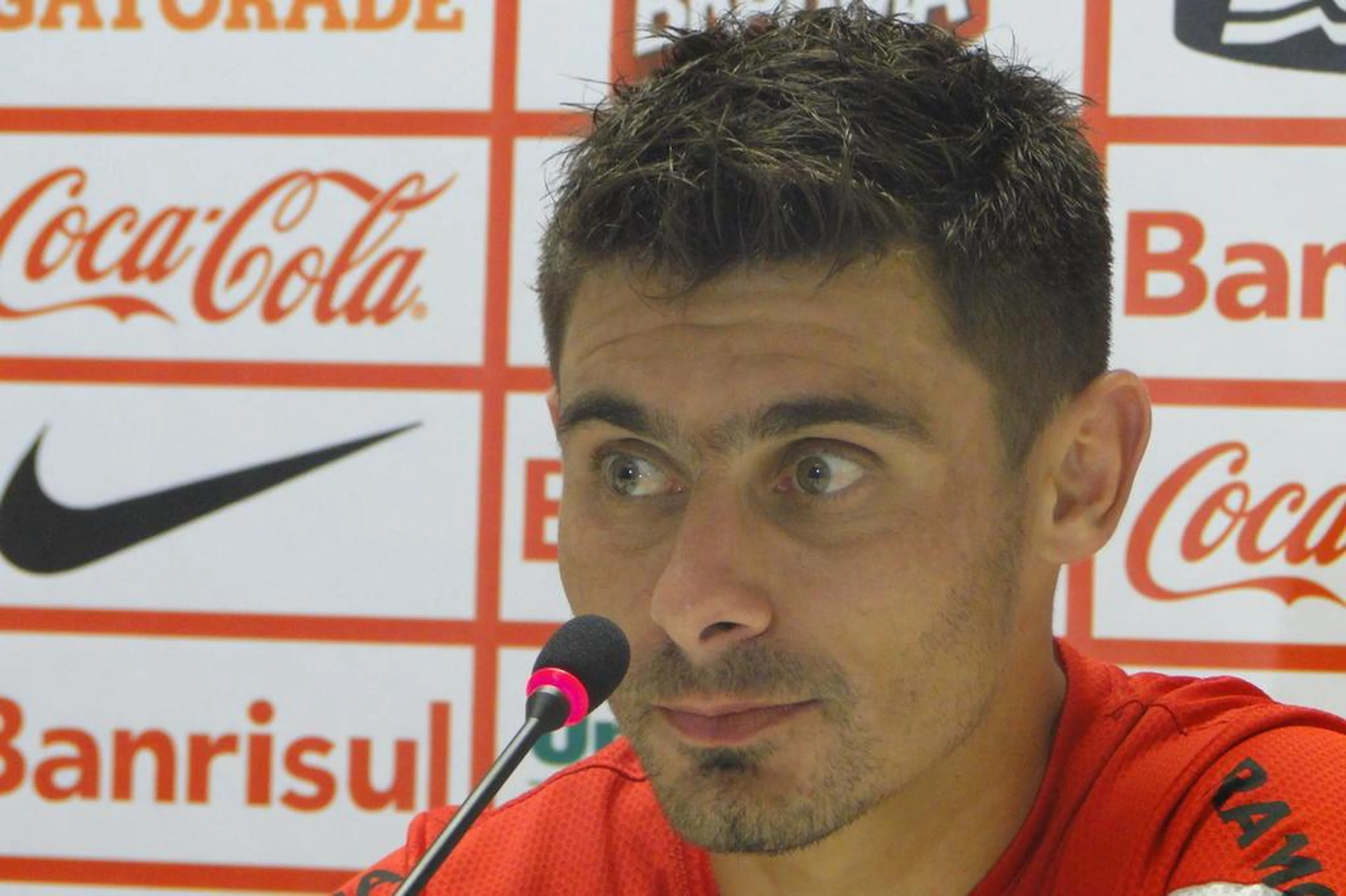 Augusto Turcato/Agencia RBS