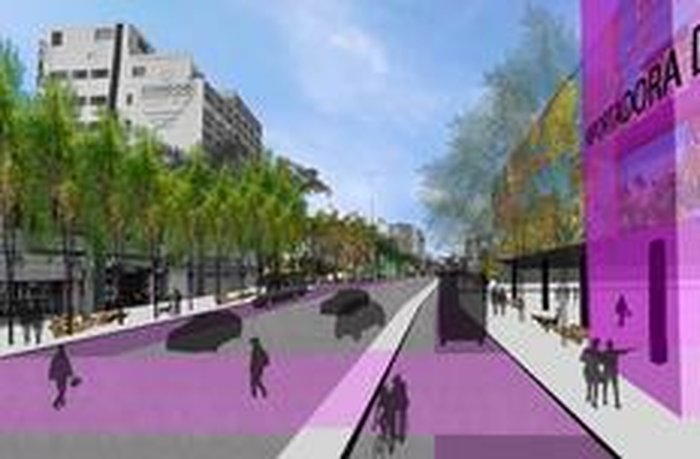 Lucas Burmann / Divulgação