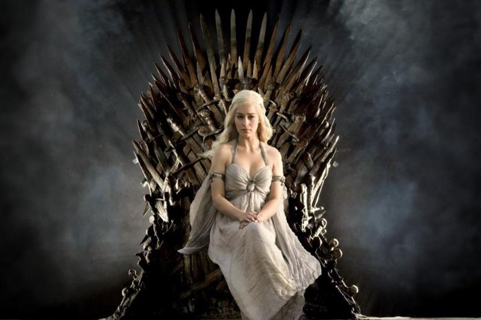 hbo / divulgação
