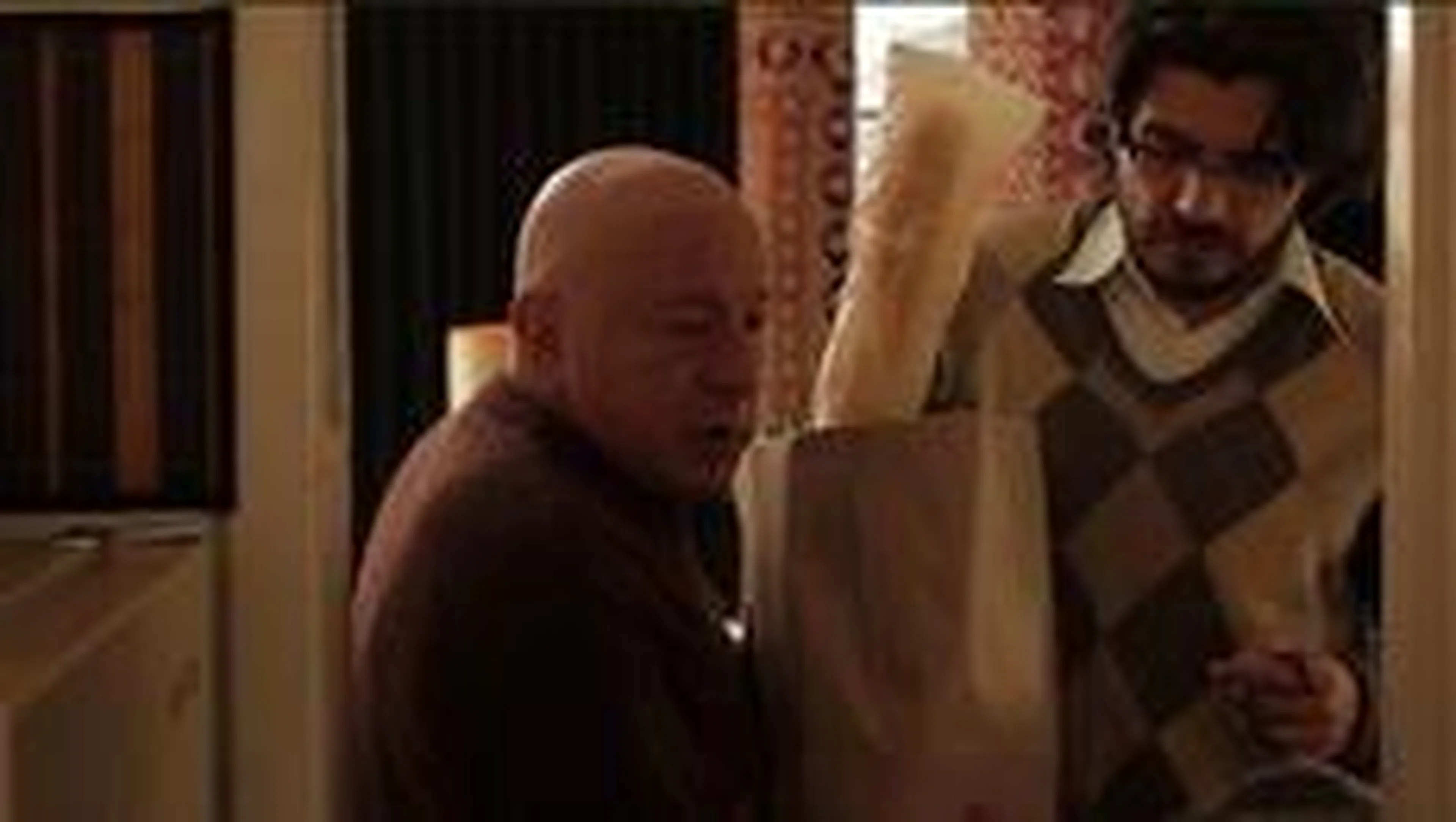 tucuman filmes/Divulgação
