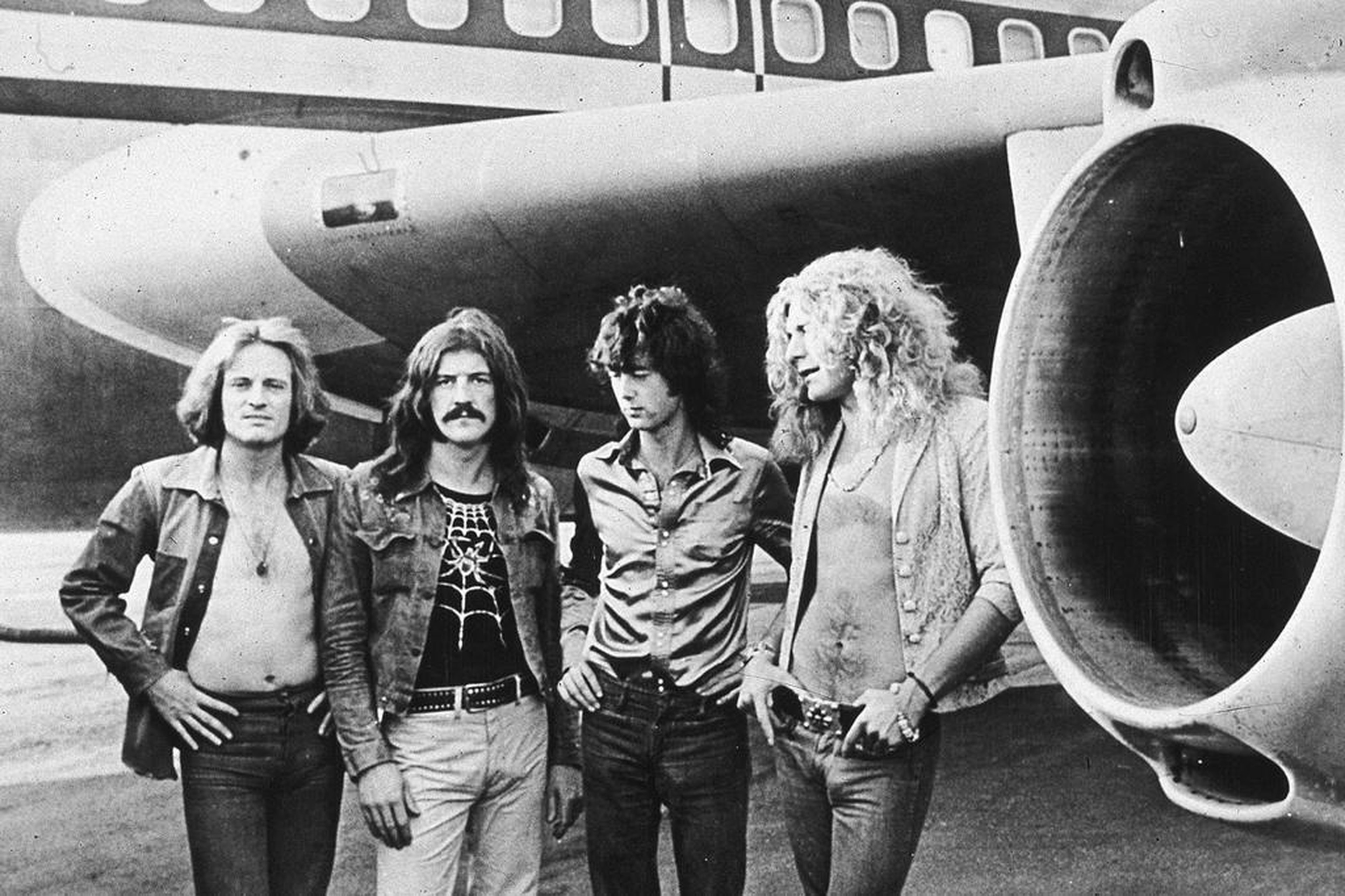 Лед зеппелин. Led zeppelin 1973. Led zeppelin 70's. Led zeppelin 70. Группа лед зеппелин.