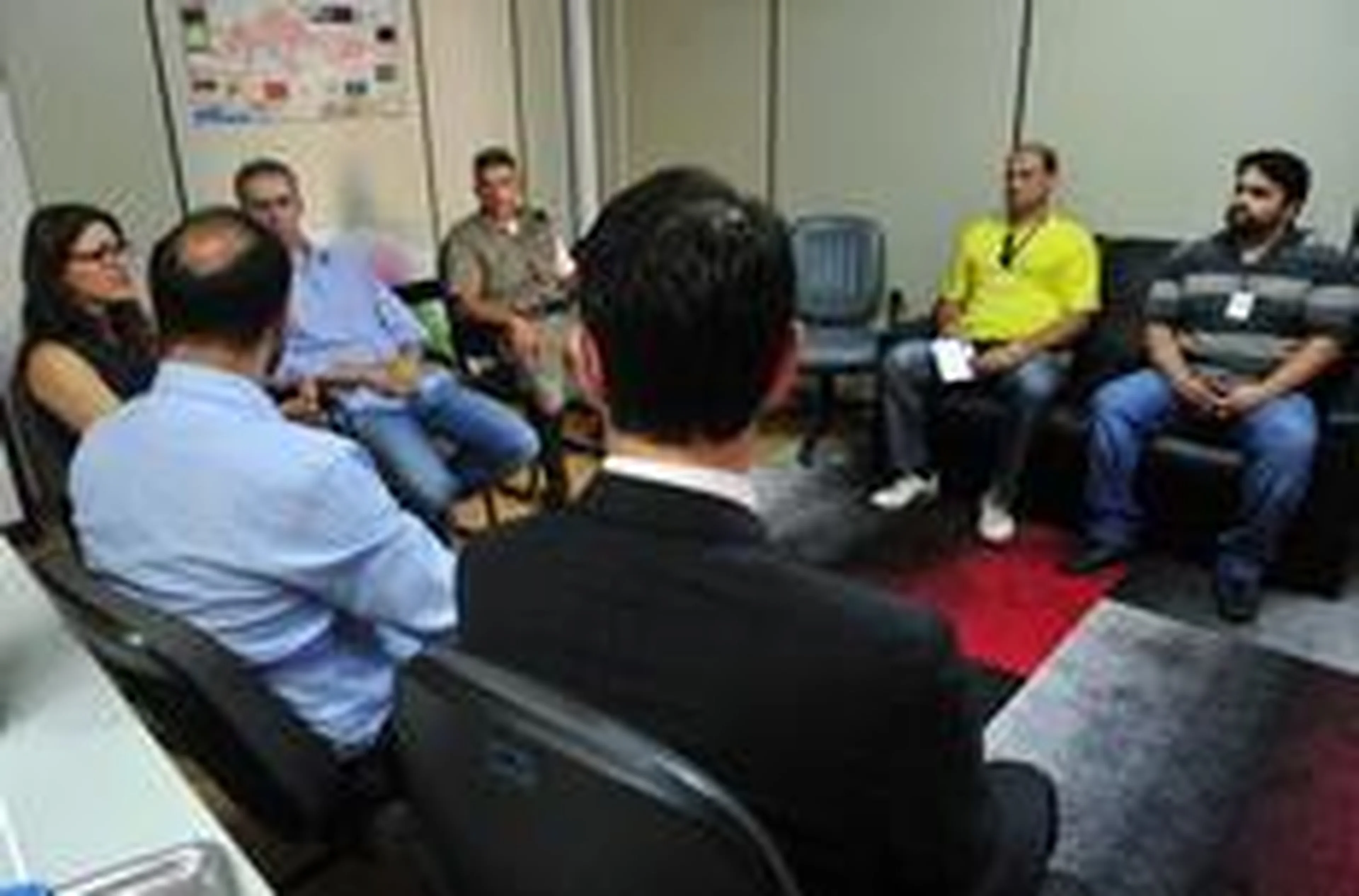 Ronald Mendes/Agencia RBS