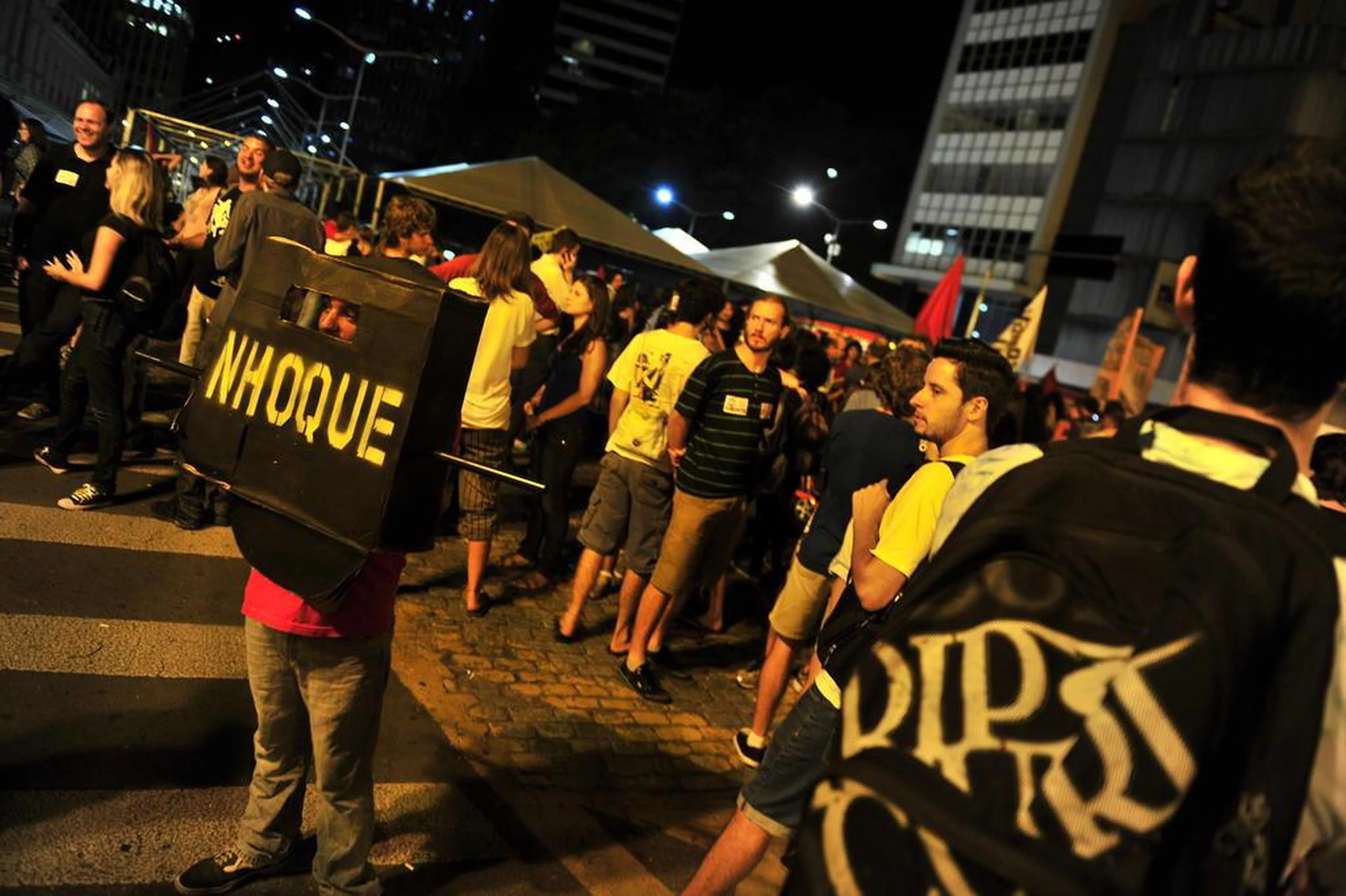 Lauro Alves/Agencia RBS