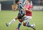 Grêmio e seu ótimo desempenho contra uruguaios na Libertadores