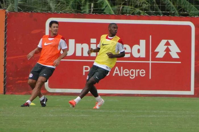 Augusto Turcato / Agência RBS