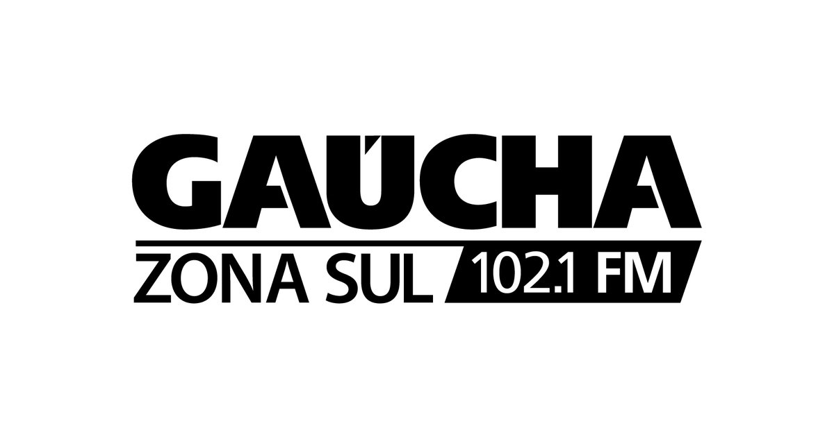 Enemistarse Asentar Pasto radio gaucha Sicilia Puntualidad Bastante Enemistarse Asentar Pasto radio gaucha Sicilia Puntualidad Bastante