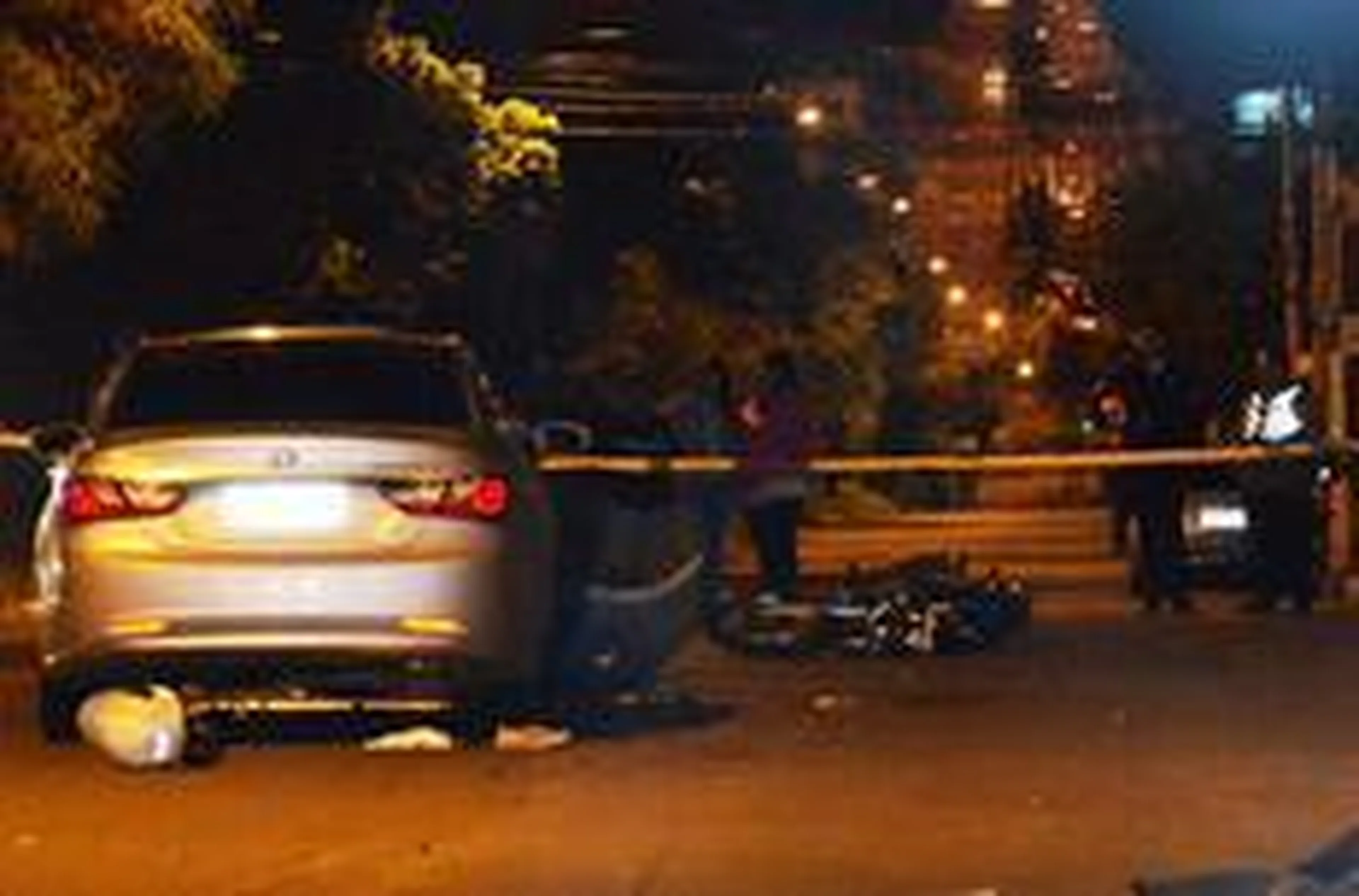 Aloízio Pereira/Especial