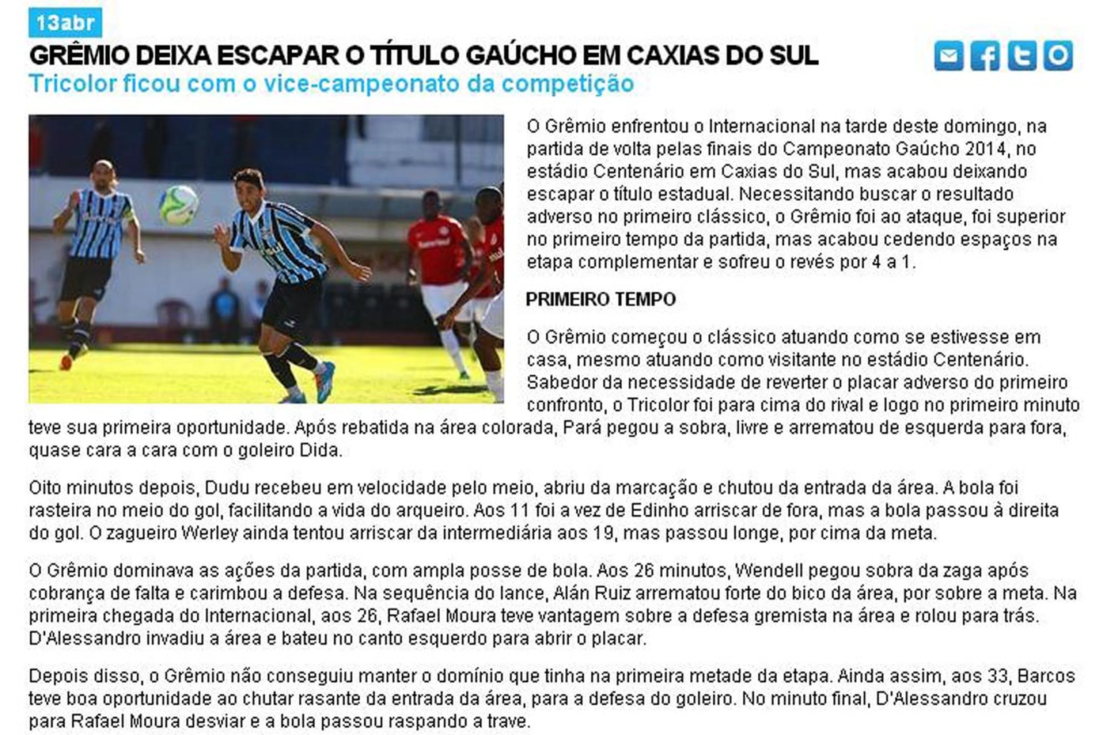 Reprodução/null