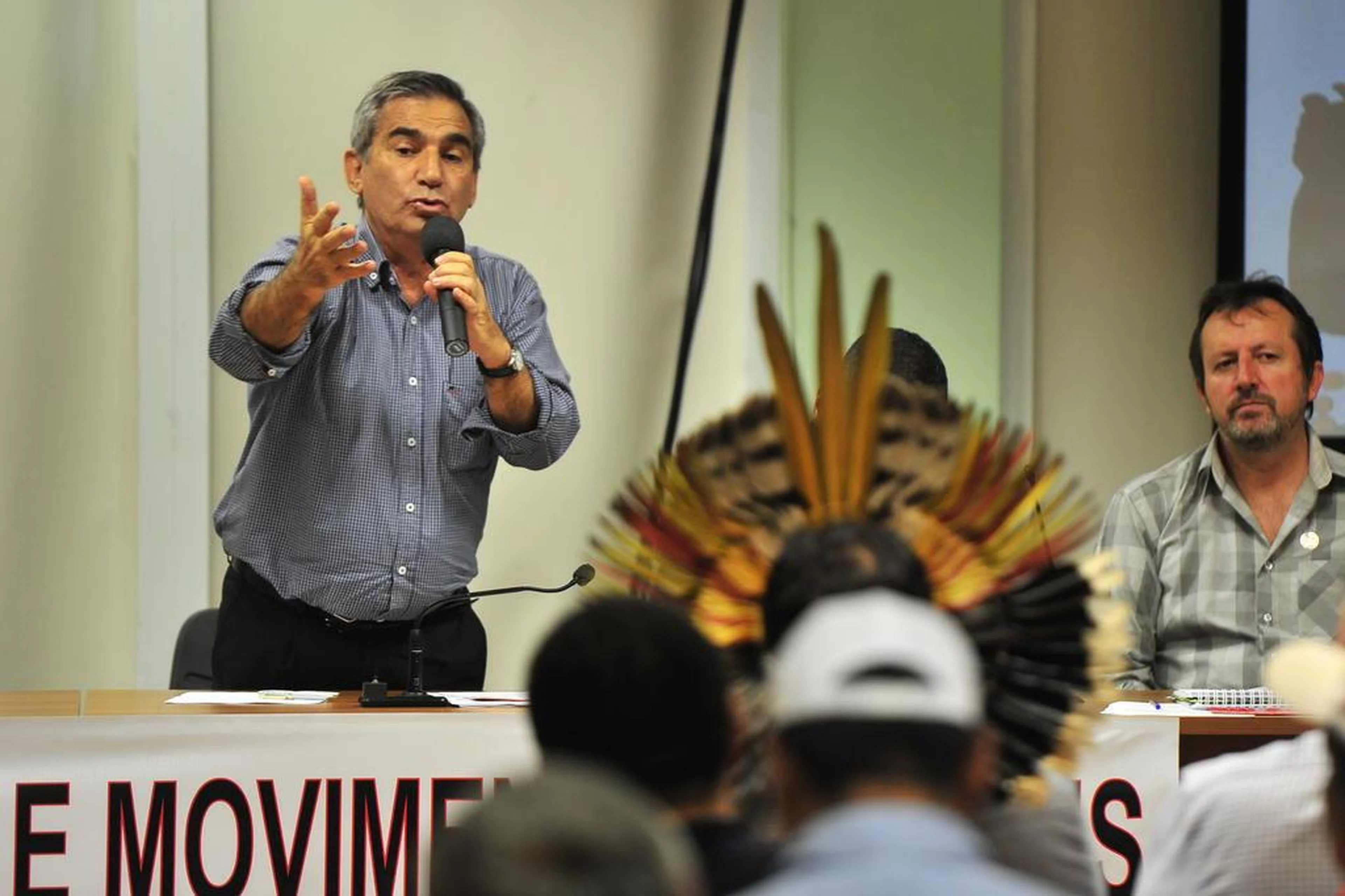 Lauro Alves/Agencia RBS