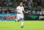 Sport insiste em Sasha, e Rithely fica mais longe do Inter
