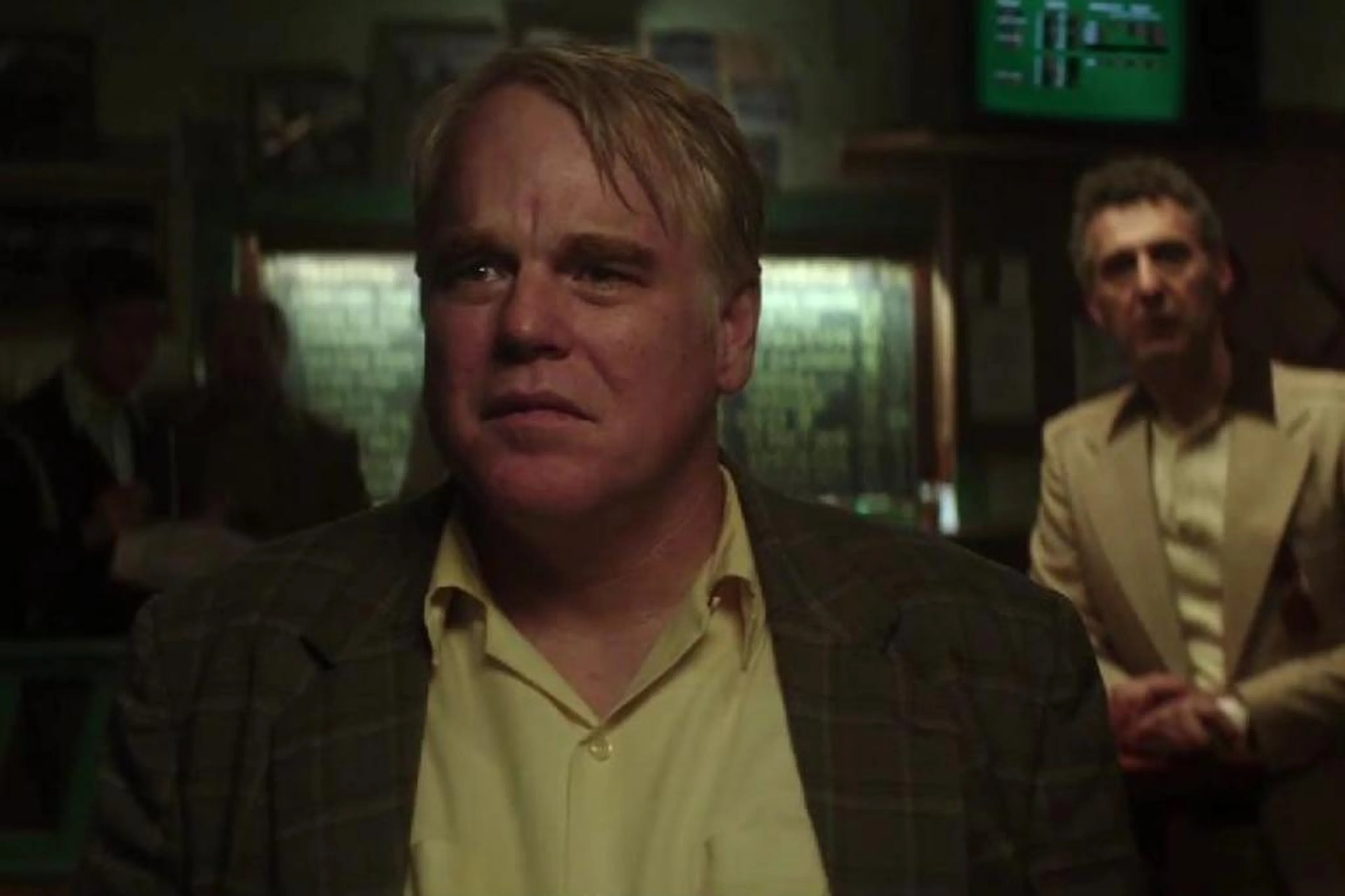 Youtube/Reprodução