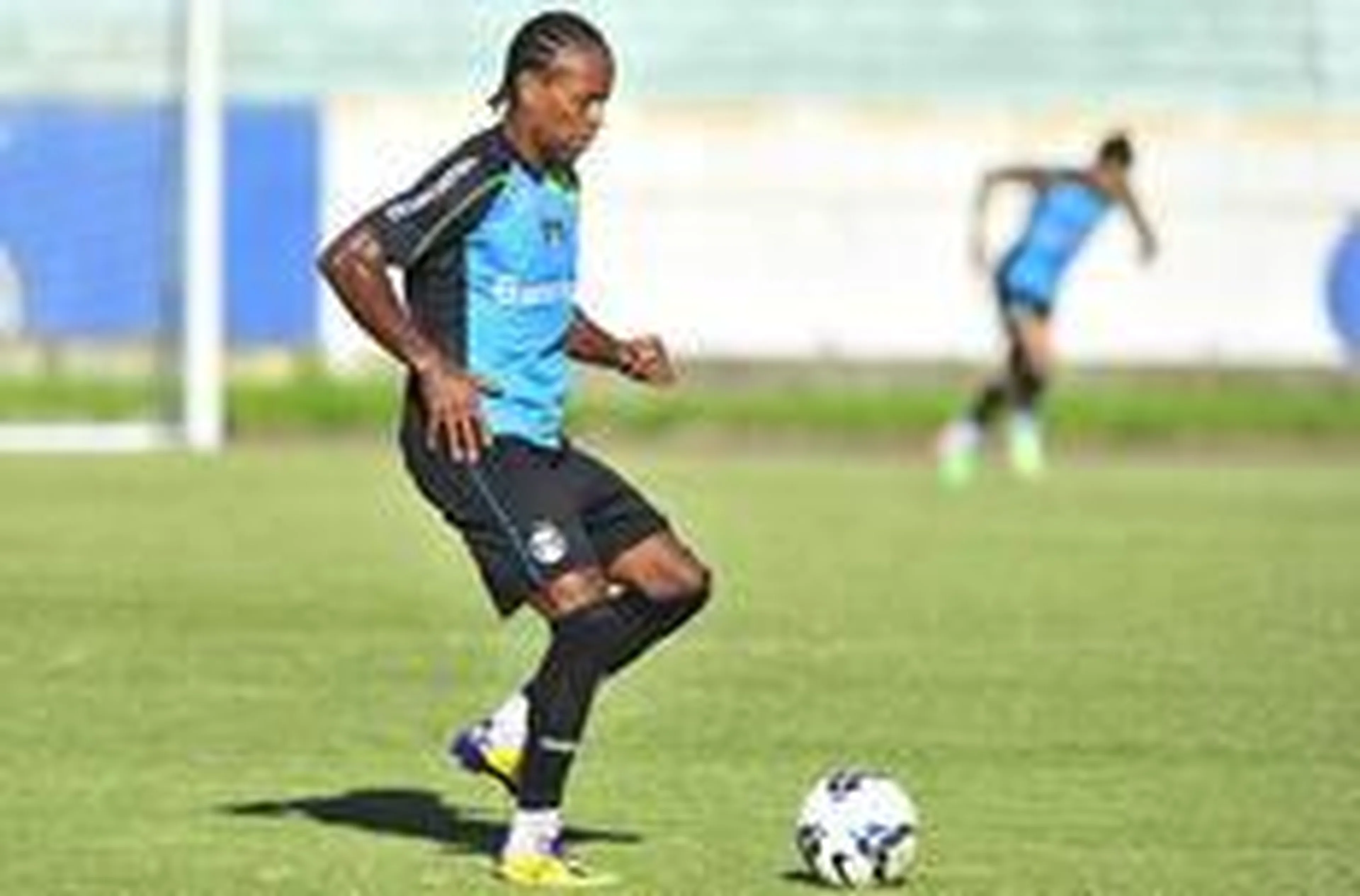 Lauro Alves/Agencia RBS