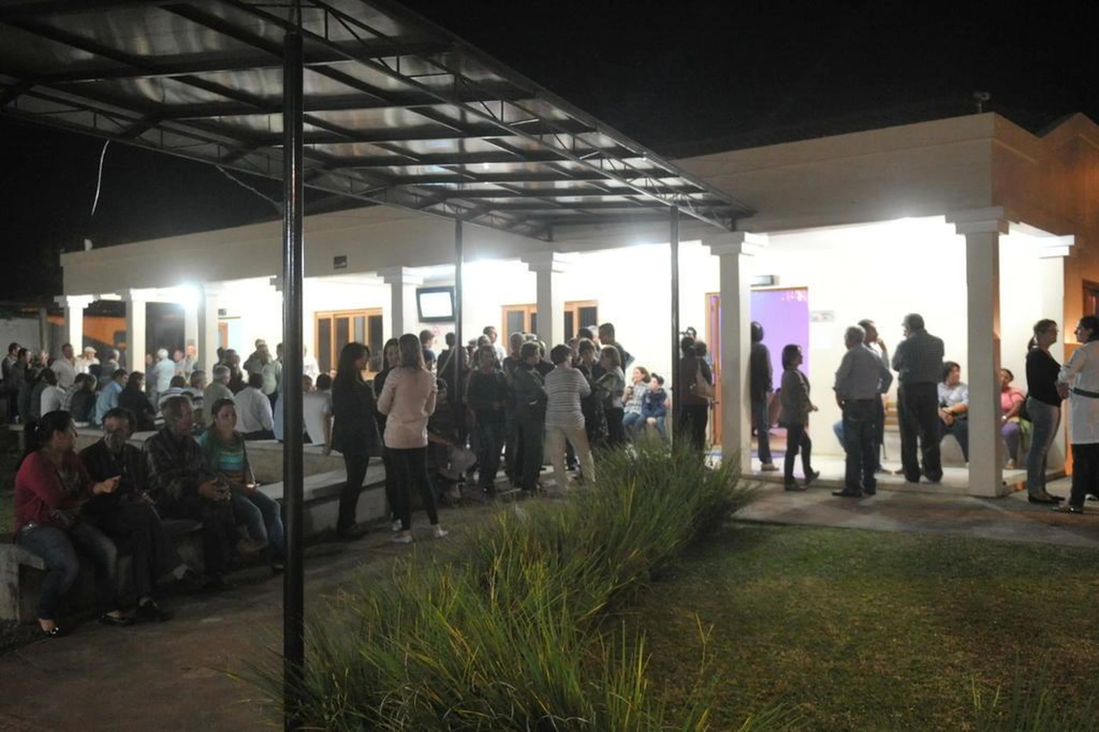 Jean Pimentel/Agencia RBS