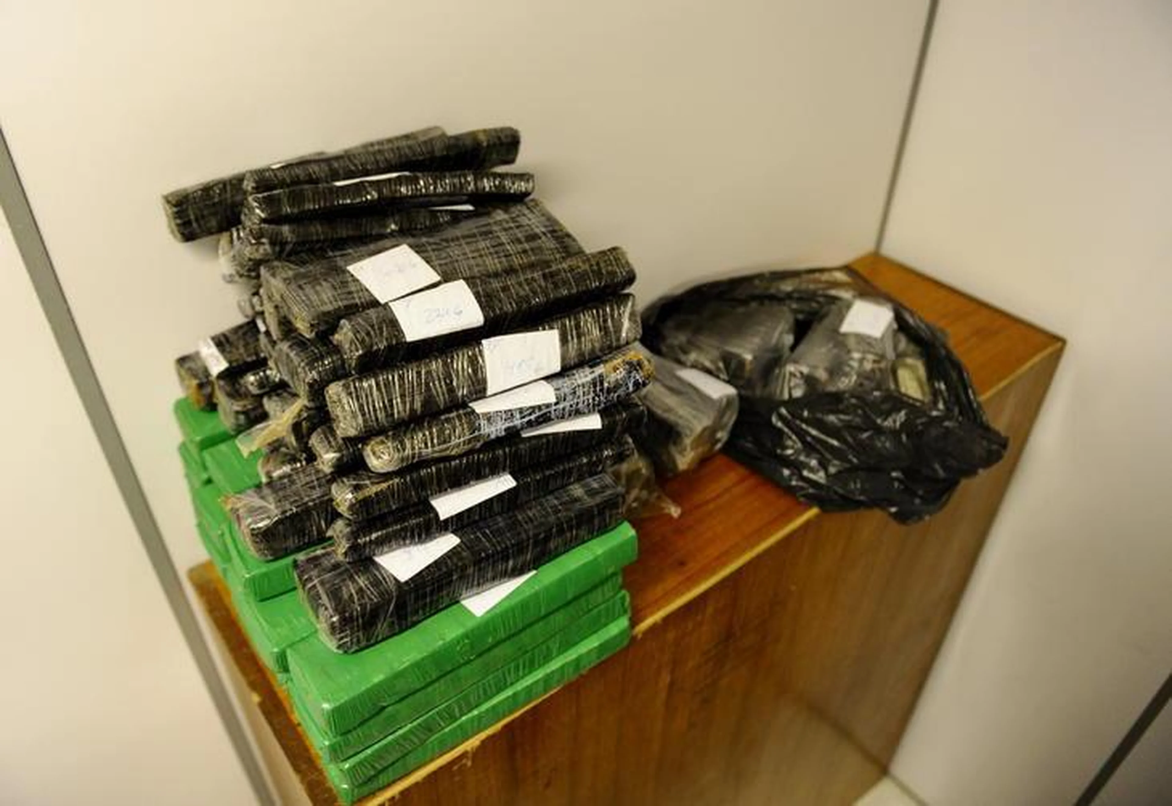 Diogo Zanatta/Especial