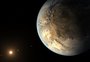 Terra estará mais distante do Sol nesta segunda; veja outros fenômenos astronômicos que acontecem em 2022