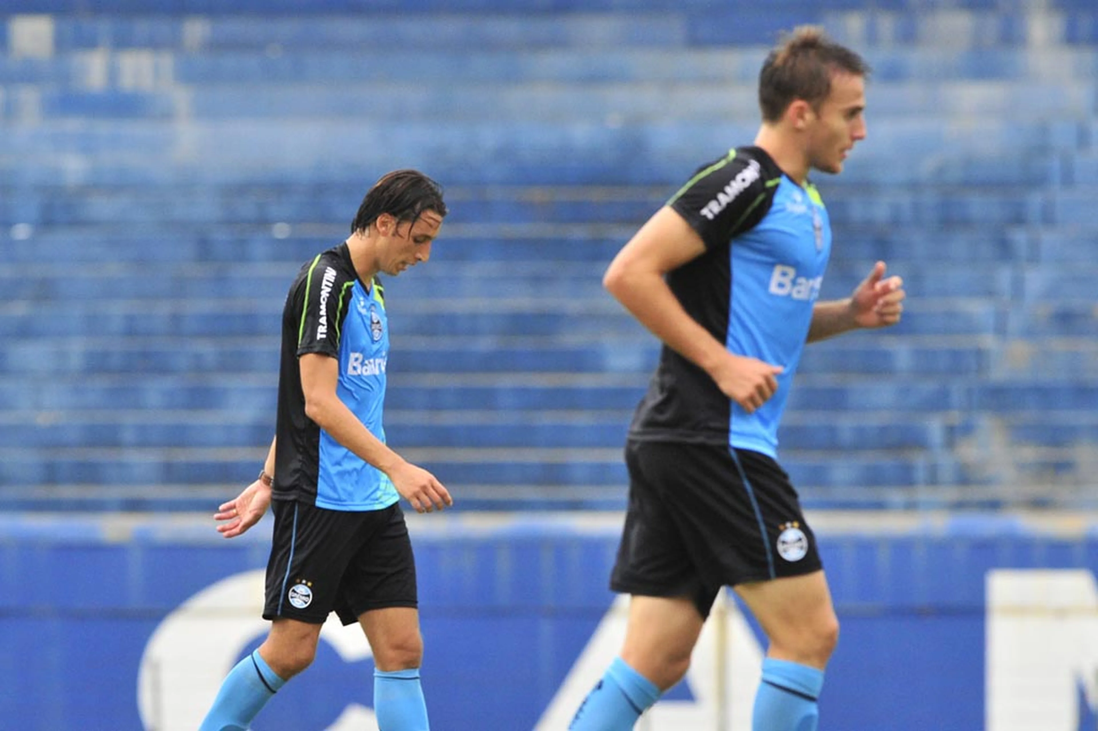 Lauro Alves/null