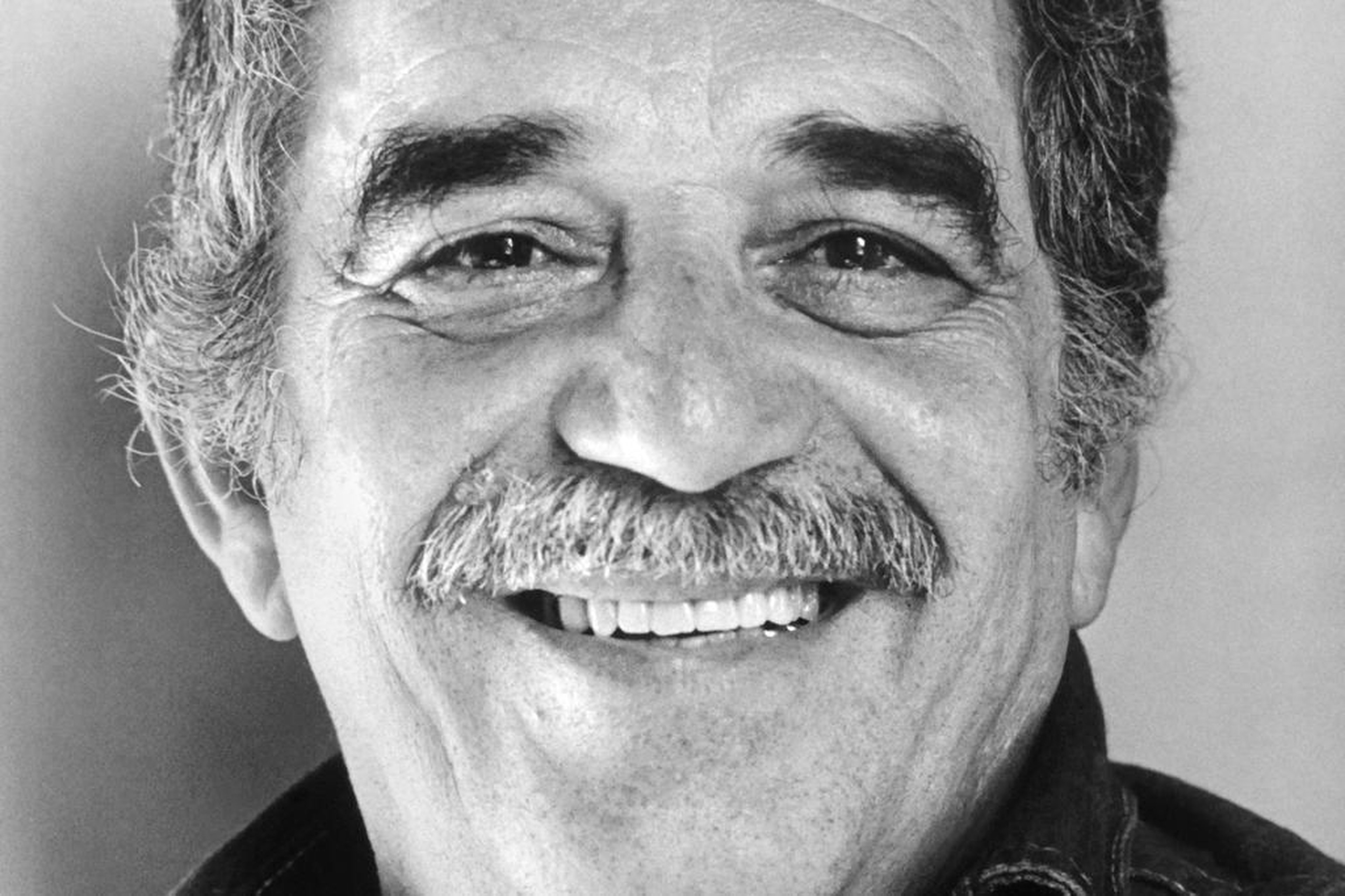 Габриэль маркес лучшее. Габриэль гарсиа маркес фото. Габриэль гарсиа маркес писатель. Гарсия маркес писатель. Габриэль гарсиа маркес писатель.