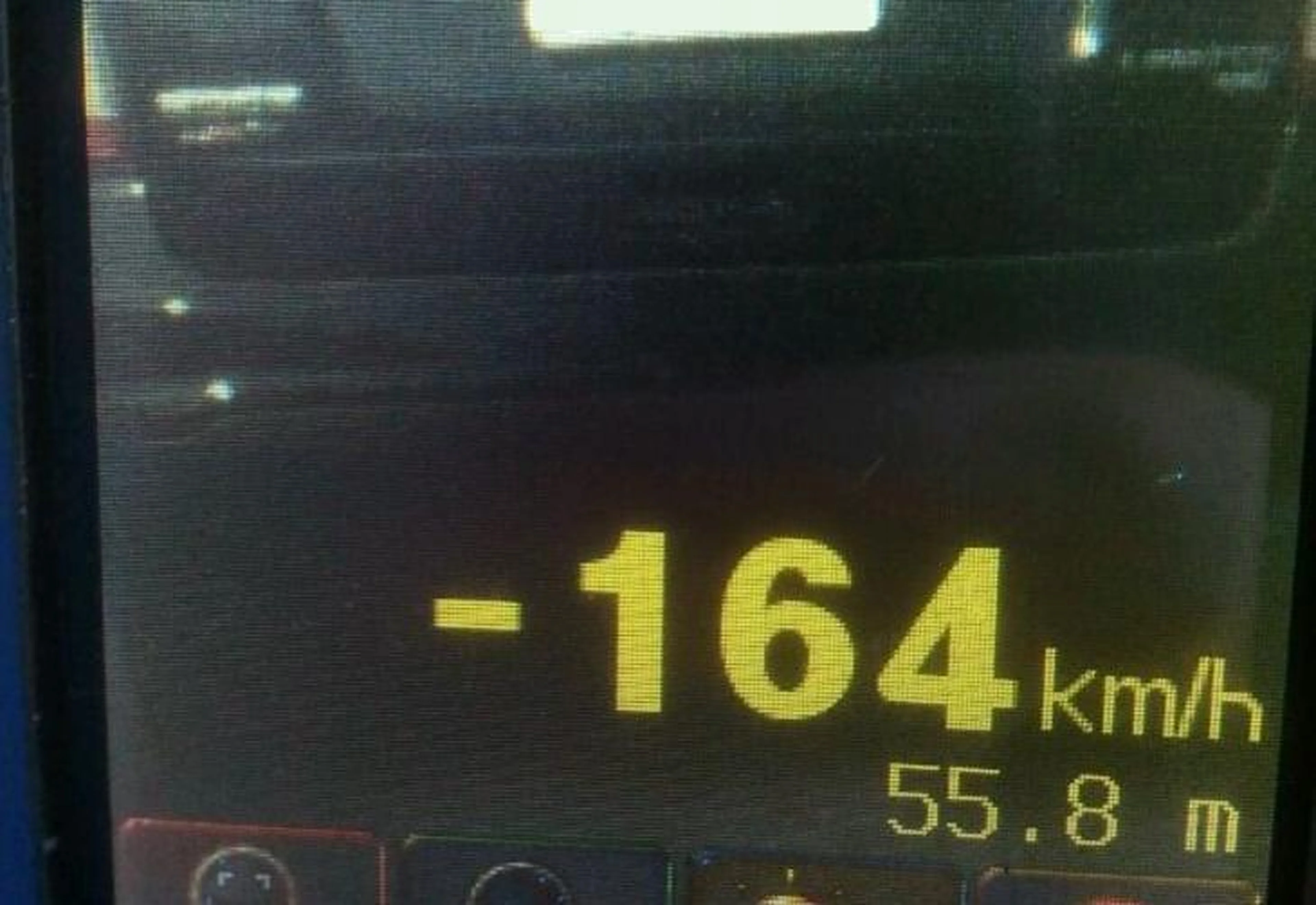 Polícia Rodoviária Federal/Divulgação