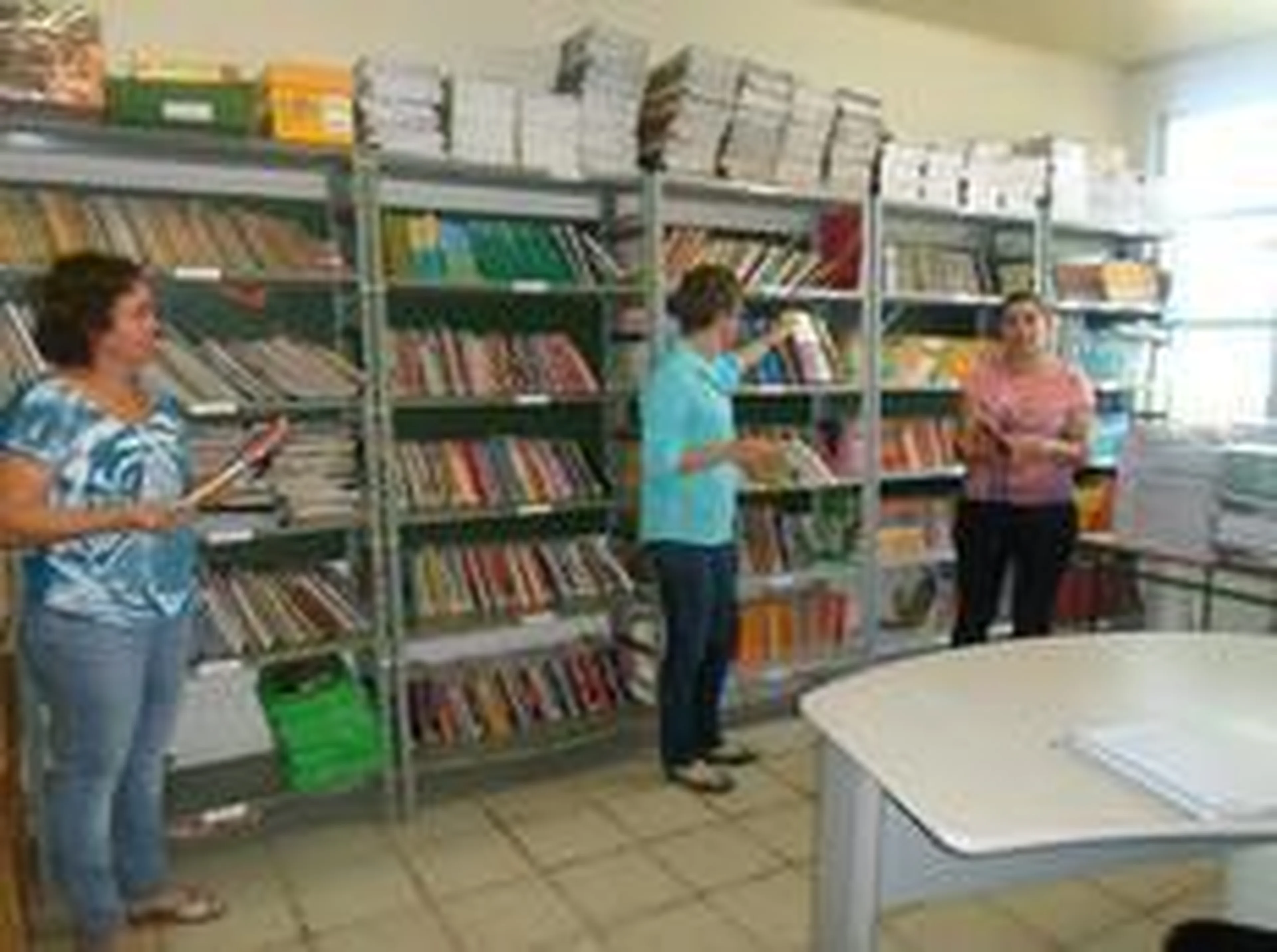 arquivo pessoal/arquivo pessoal