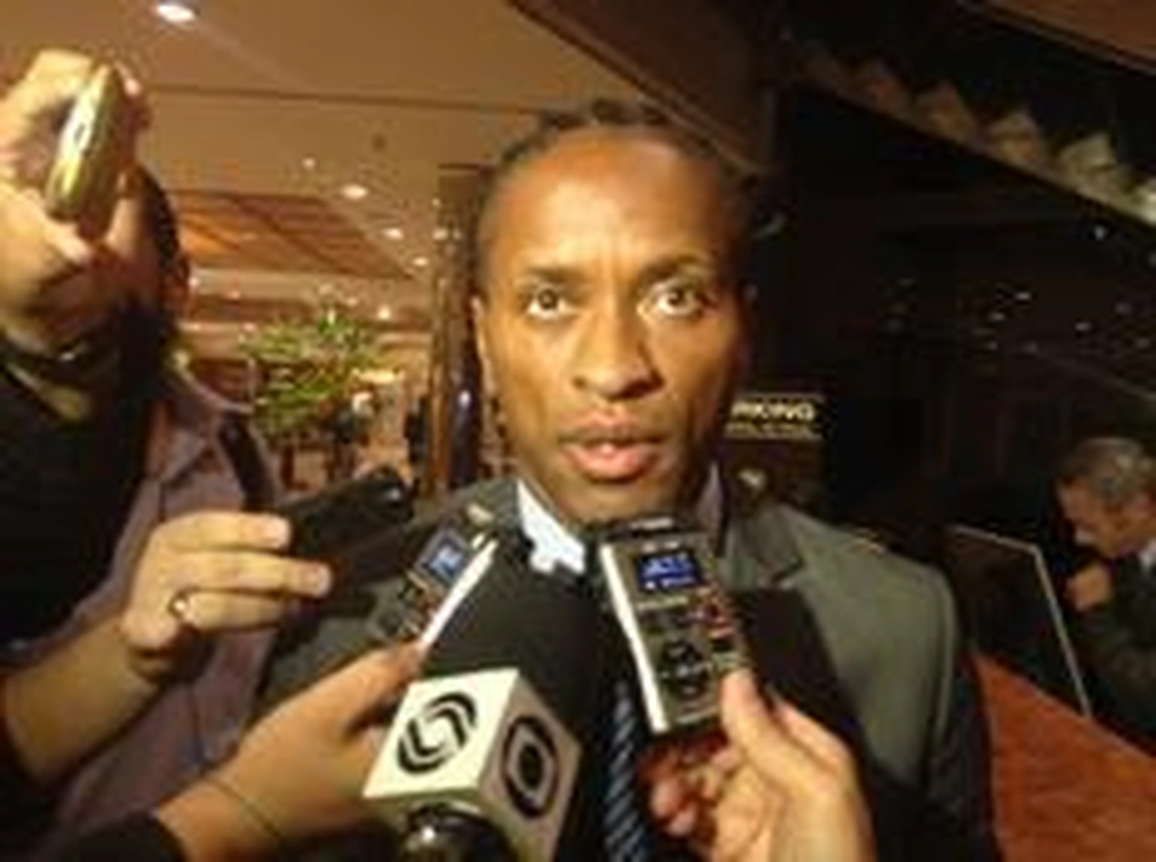Luís Henrique Benfica/Agencia RBS