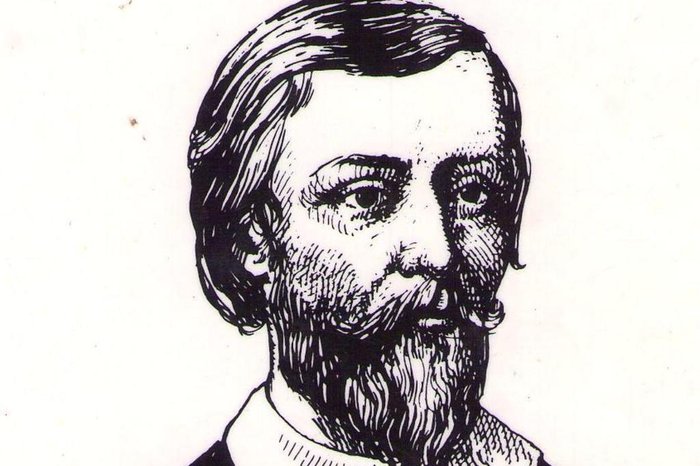 Reprodução / Reprodução