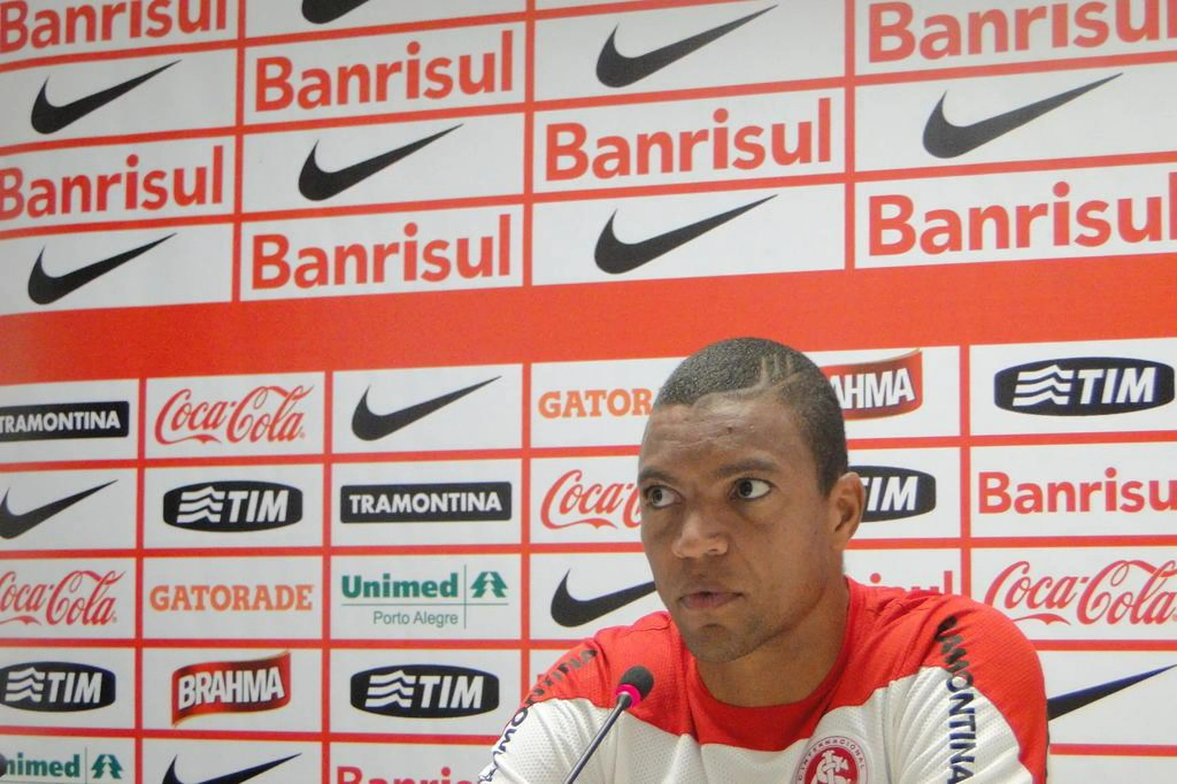 Augusto Turcato/Agência RBS