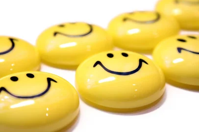boneco, smile, felicidade, feliz