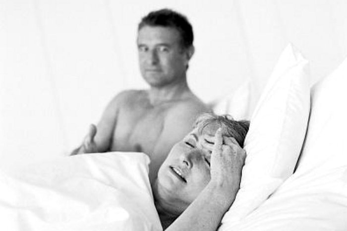 Inmagine Free / Divulgação