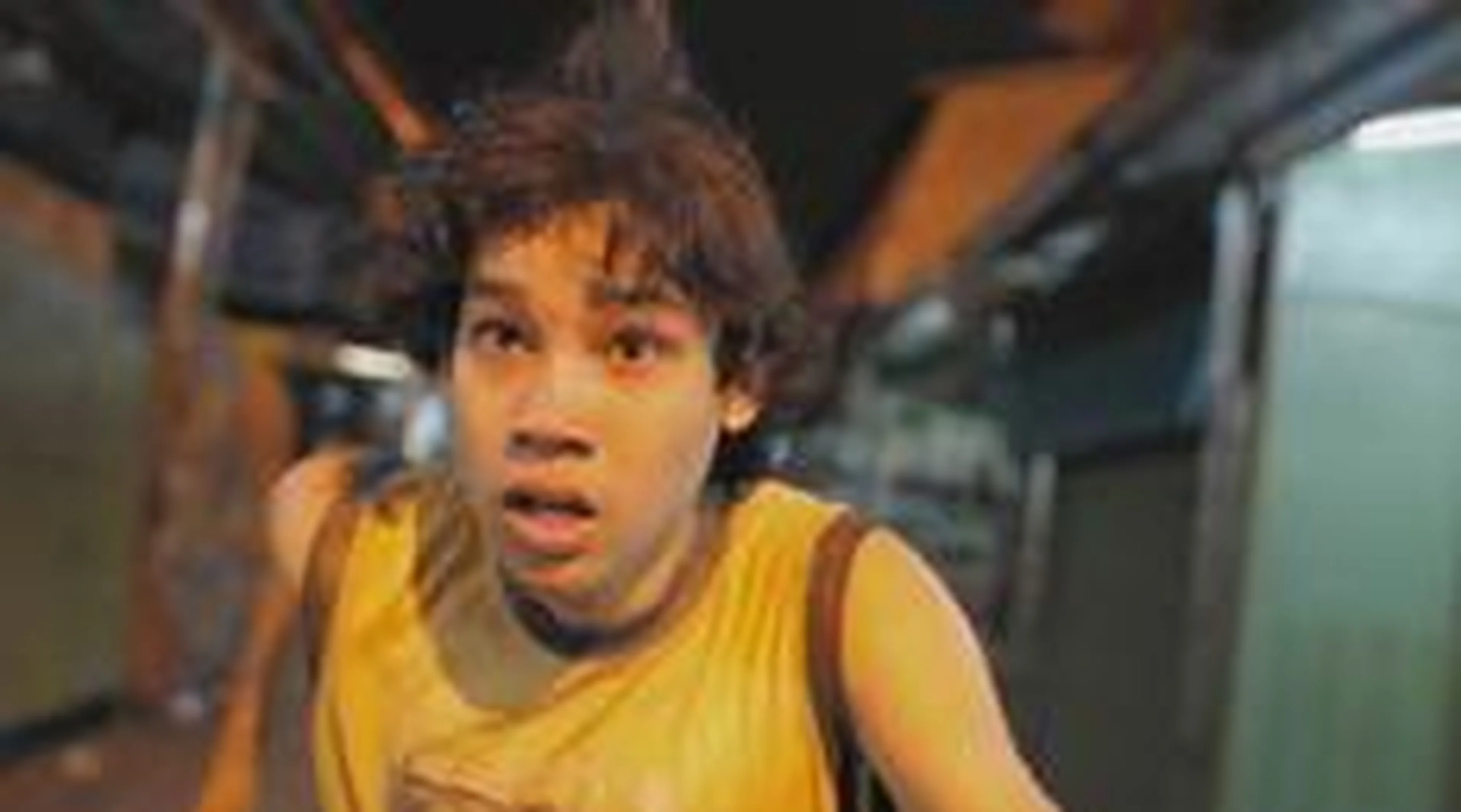 Tucumán Filmes/Divulgação