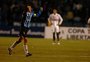 Relembre todas as participações do Grêmio nas oitavas da Libertadores