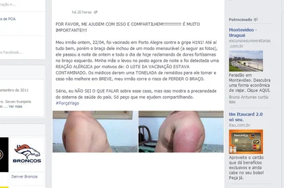 rdgol