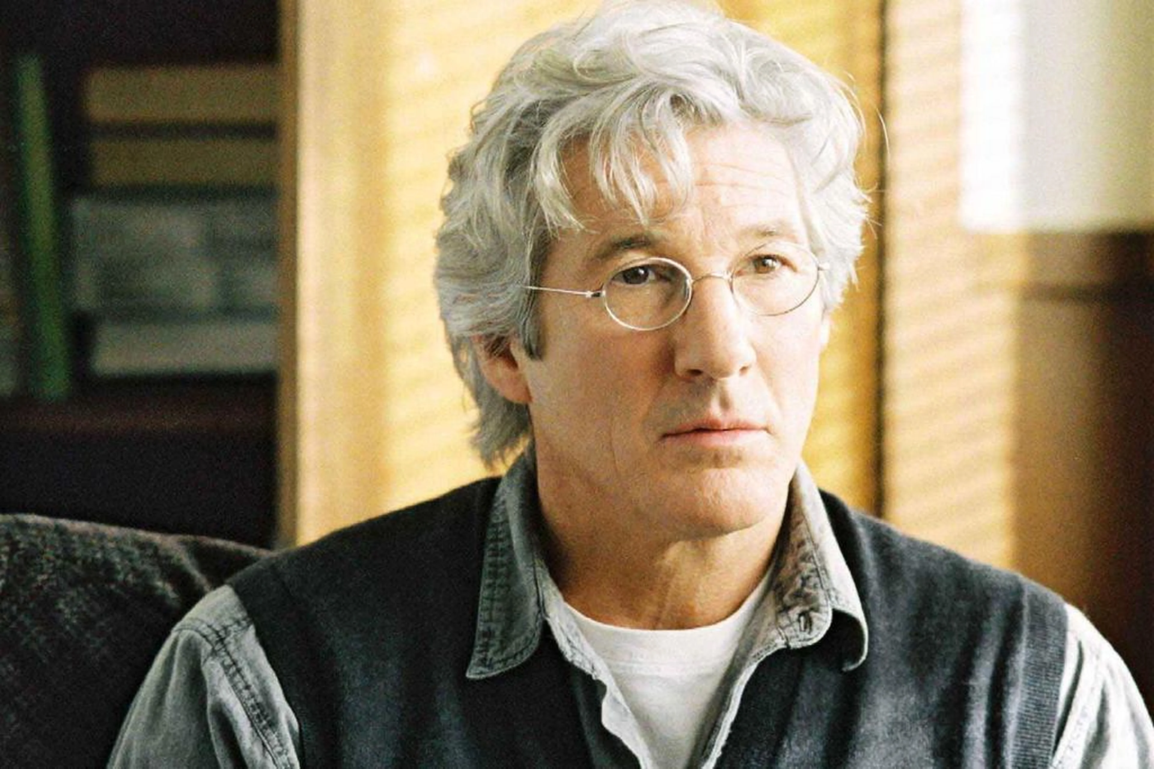 Ver Descrição/Ver Descrição