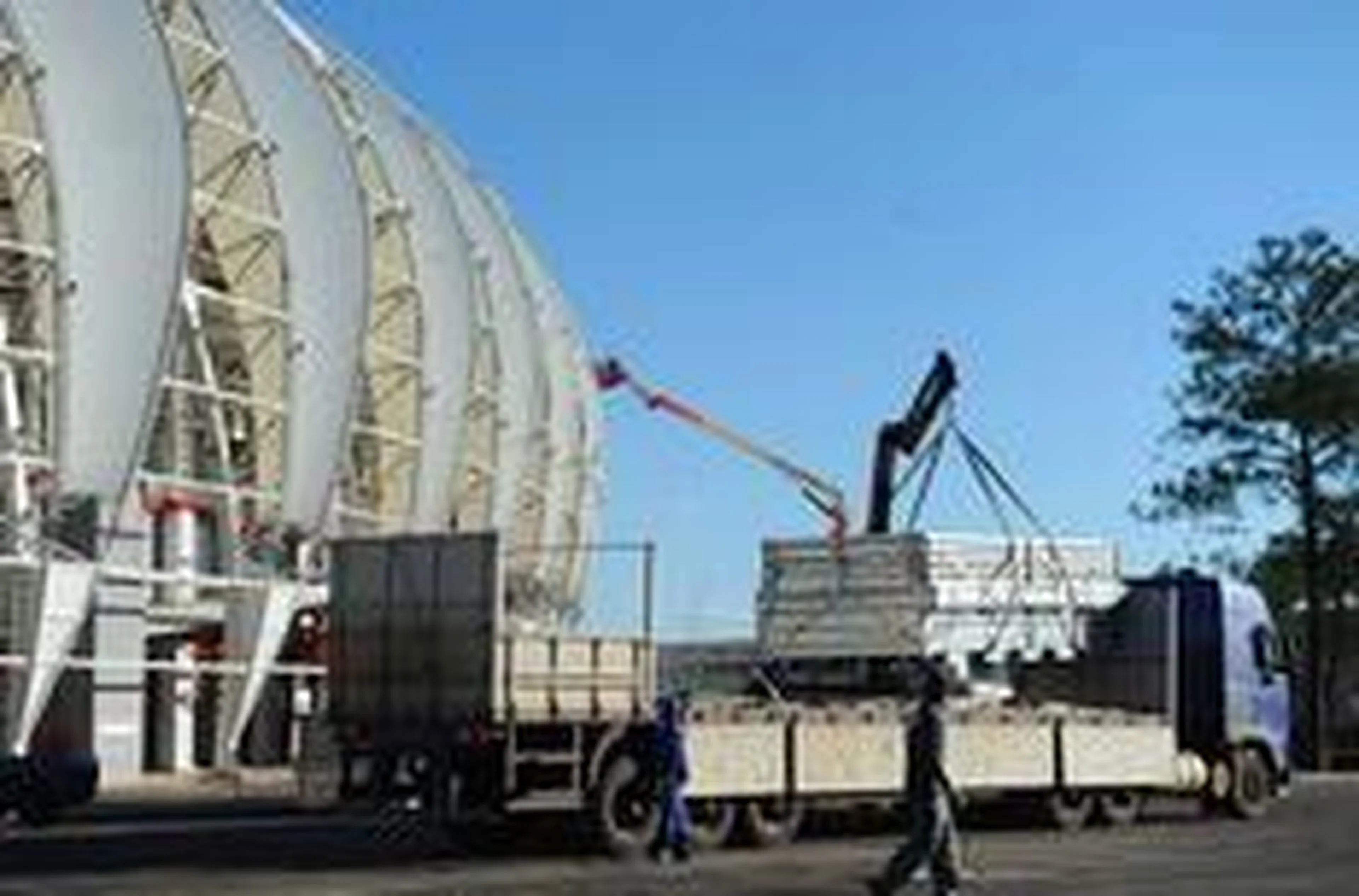 Felix Zucco/Agencia RBS