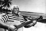 Centenário, Dorival Caymmi foi um artista original e incomparável