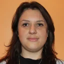 Flavia Noal