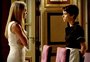 "Avenida Brasil" será a próxima novela do "Vale a Pena ver De Novo" 