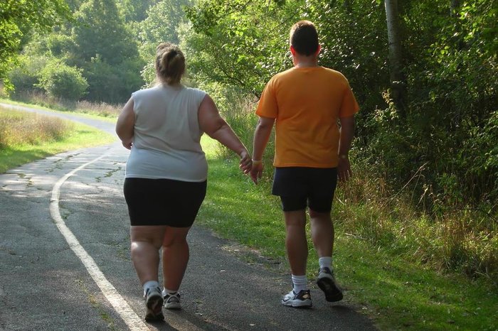 Frances L Fruit / Shutterstock.com