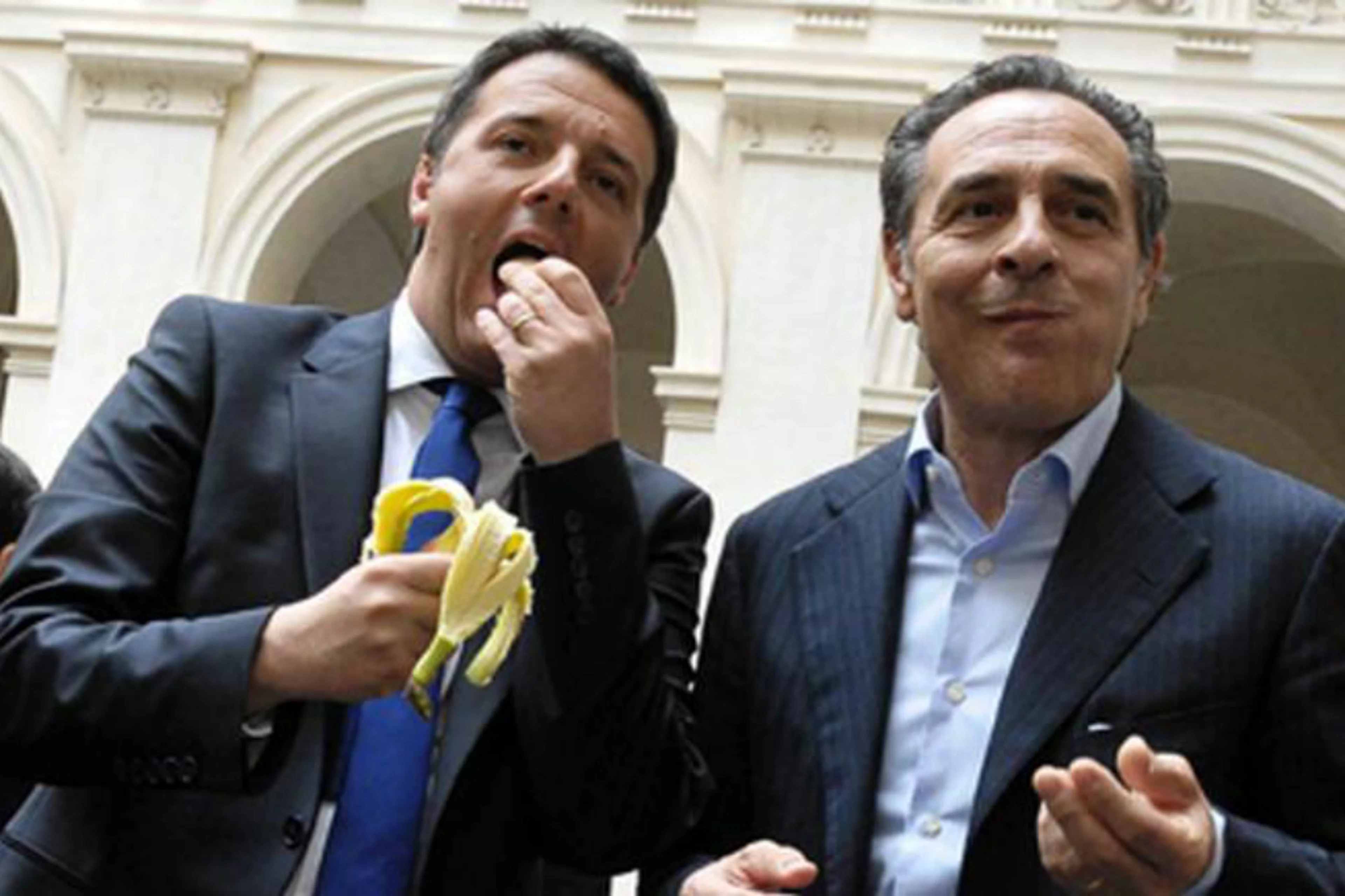 Cassella/Federação Italiana de Futebol
