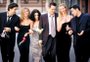 Relembre 10 frases de efeito de "Friends"