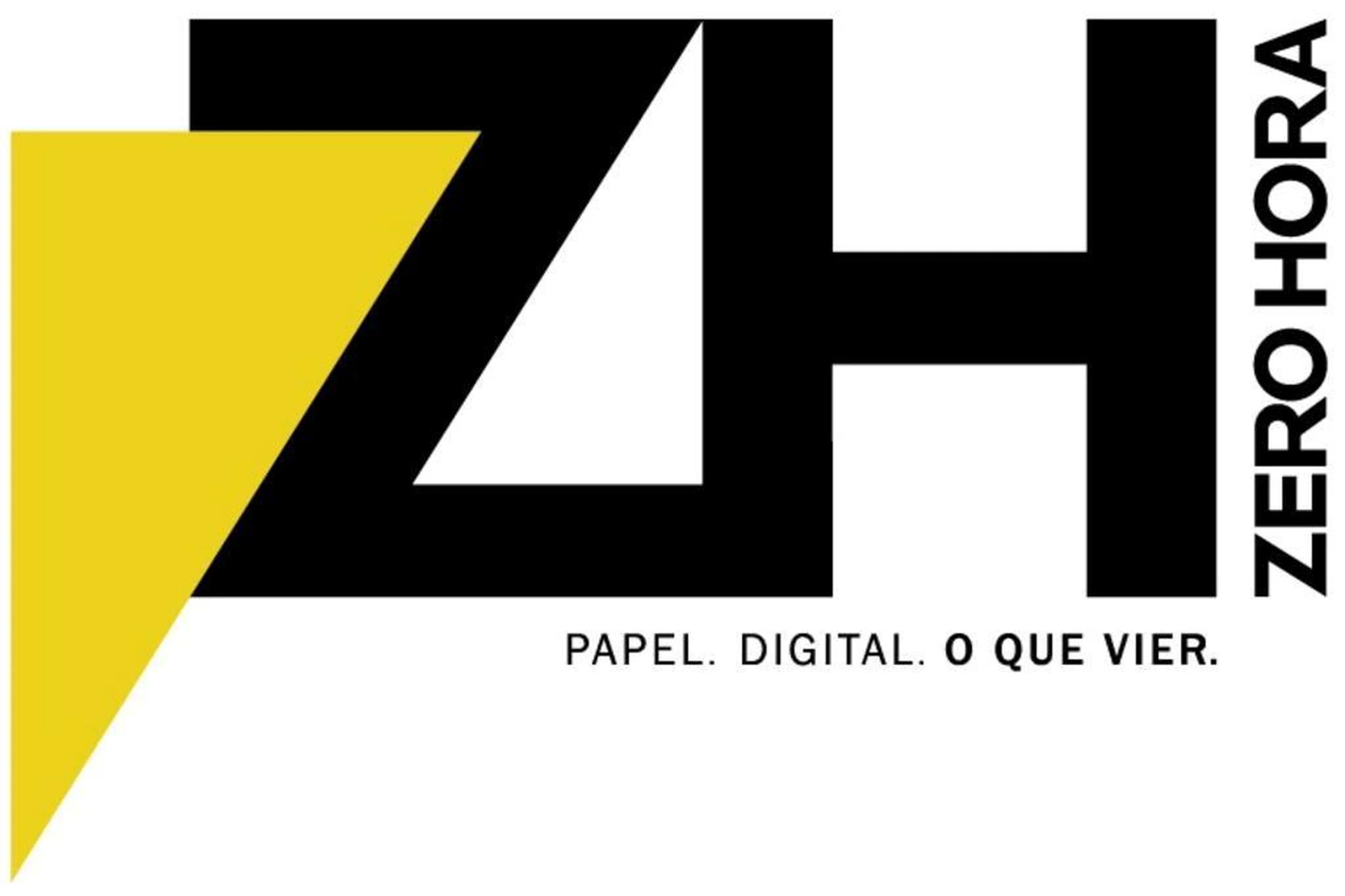 Reprodução/Reprodução