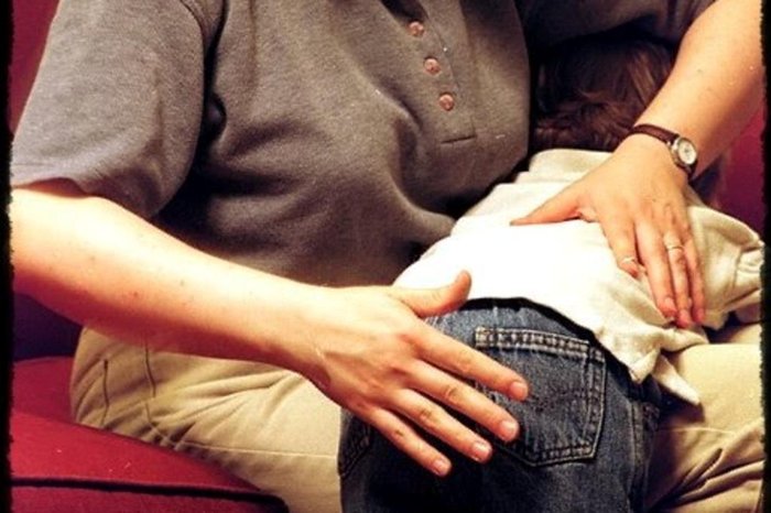 Divulgação / Divulgação