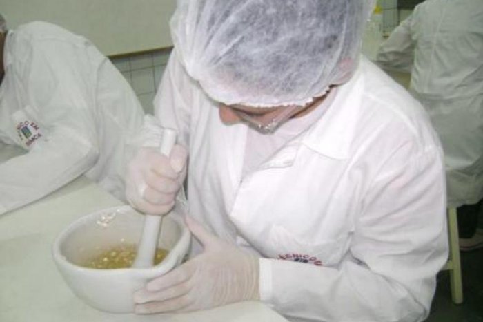 Divulgação / Divulgação